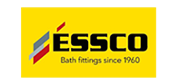 Essco Bathware in Erode