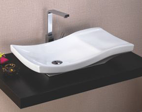 Bathroom Fittings In Erode