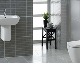 Kohler Bathroom Fittings In Erode