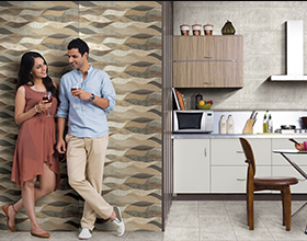 Kohler Tiles In Erode