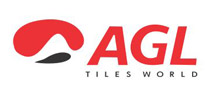 AGL Tiles in Erode