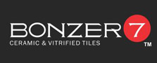 Bonzer Ceramic Tiles in Erode