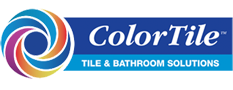 colortile Tiles in Erode