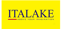 Italake in Erode