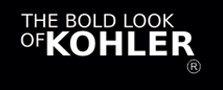 Kohler Tiles in Erode