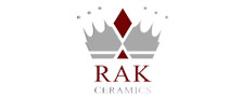 Rak Ceramics in Erode